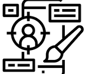App UI/UX Design